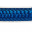 GumiFix - gumolano 5mm, modré