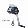 Ruční lanový naviják TANGO - 500kg
