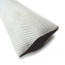 Ochranný návlek proti otěru, šedobílý, textil+PVC pro pásy do 180mm - RS 1520000kg PFEIFER