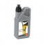 Hydraulický olej ECO Power ISO VG 15, pro nástroje a ruční pumpy, balení 1L