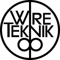 Válcovací stroje WIRETEKNIK - 