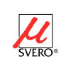 SVERO-logo